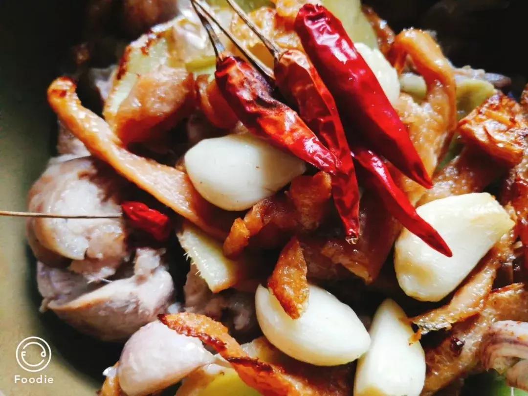 广州炊烟，对话孙晓枫