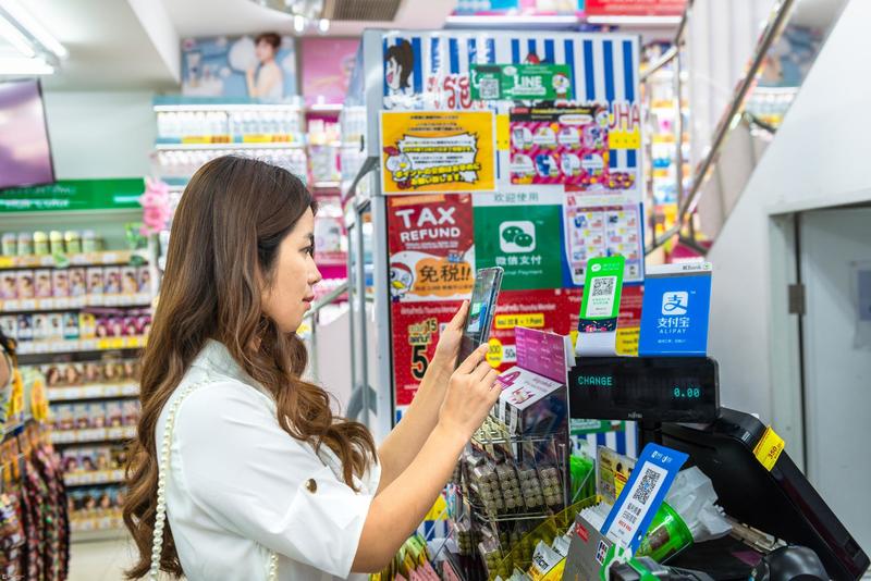 手握这份曼谷攻略玩转不用愁,泰国曼谷吃喝玩乐全攻略