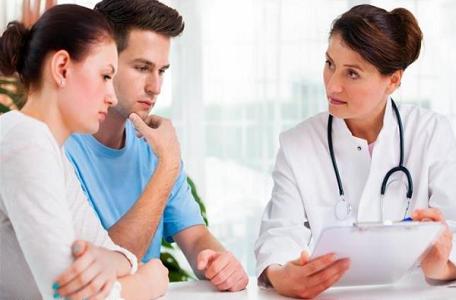 健康:避孕药导致的副作用,这11类群体不宜使用