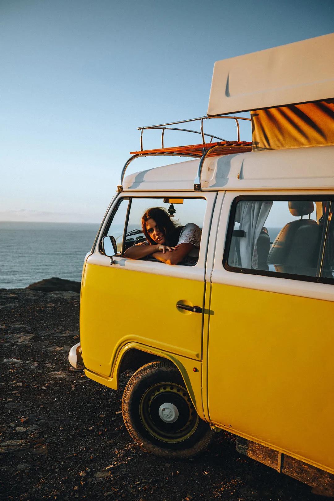 徕卡sl系统,徕卡sl入门