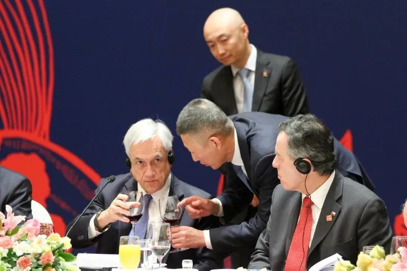 张裕先锋优惠,张裕先锋价格一览表