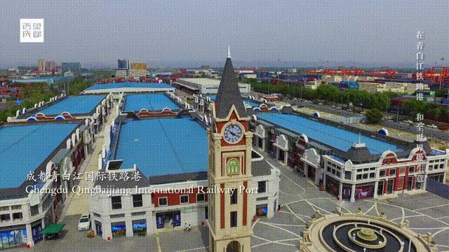 成都购物游玩攻略,成都旅游购物攻略必买清单