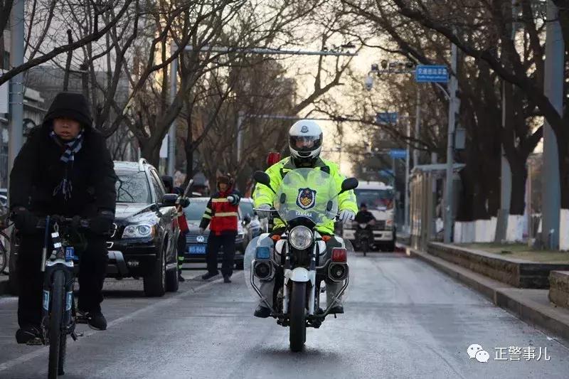 警察画人脸,警察画高难度