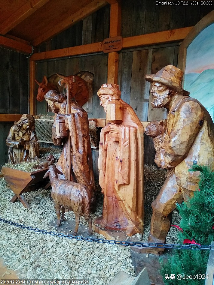 法系psa2.0,法系PSA发动机