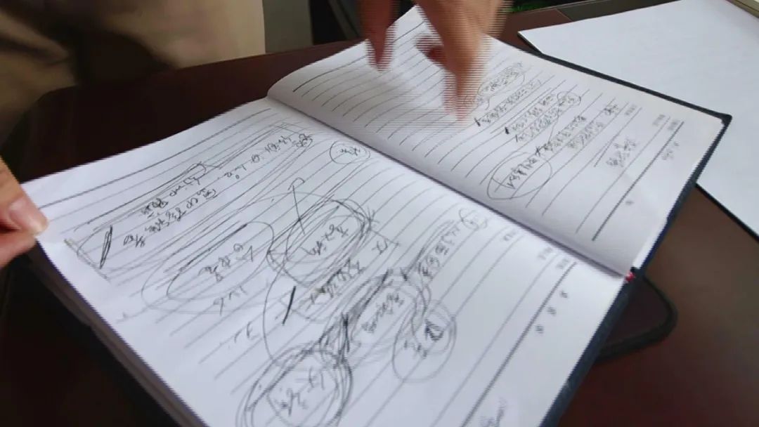 疫情防控女副镇长,女镇长抗击疫情图片