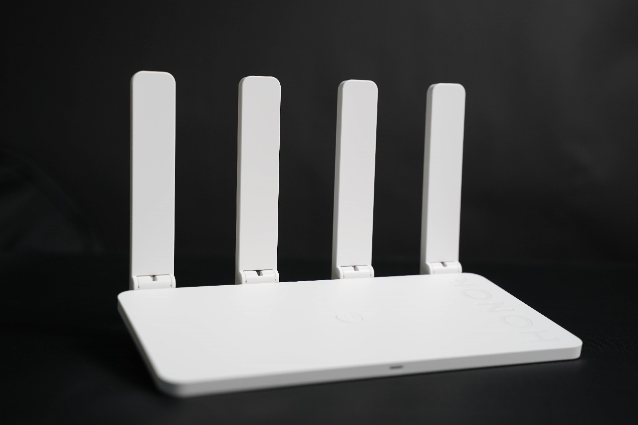 荣耀x3pro路由器值得入手吗,荣耀x3pro路由器新老款对比