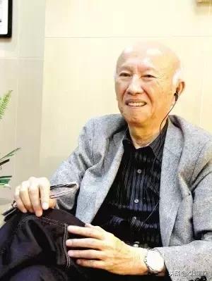 从一无所有赚到身无分文,从两手空空混到一无所有