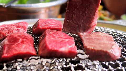 容易偶遇明星的四大美食店 (天津最容易偶遇明星的店)