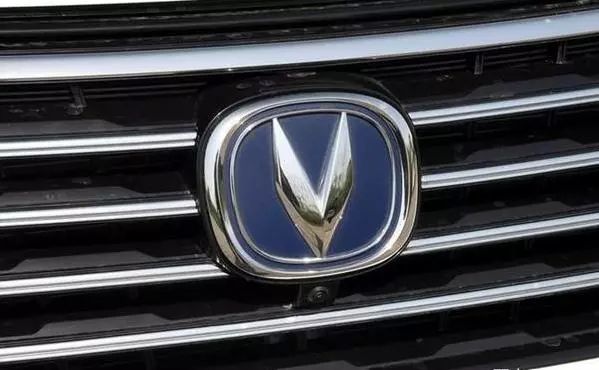 wey车质量怎么样,wey车的质量怎么样