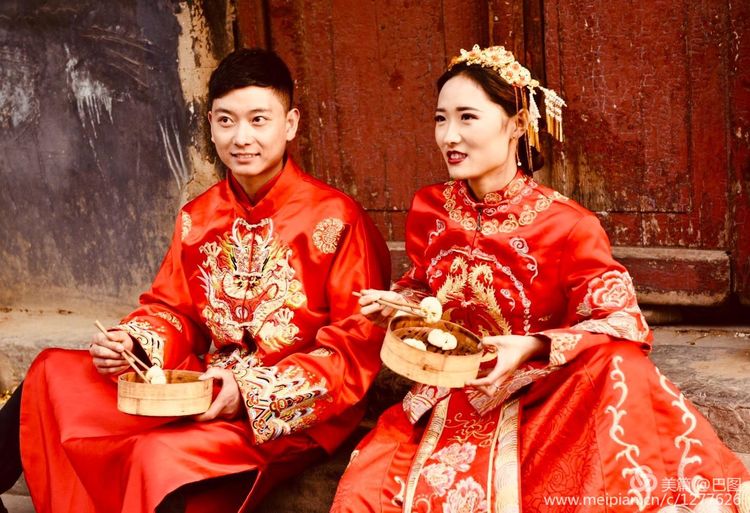 洛阳牡丹节老照片,洛阳牡丹节照片人像