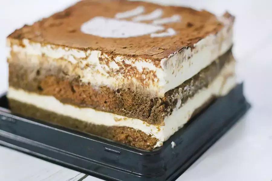 沃尔玛的面包推荐,沃尔玛法式长棍面包