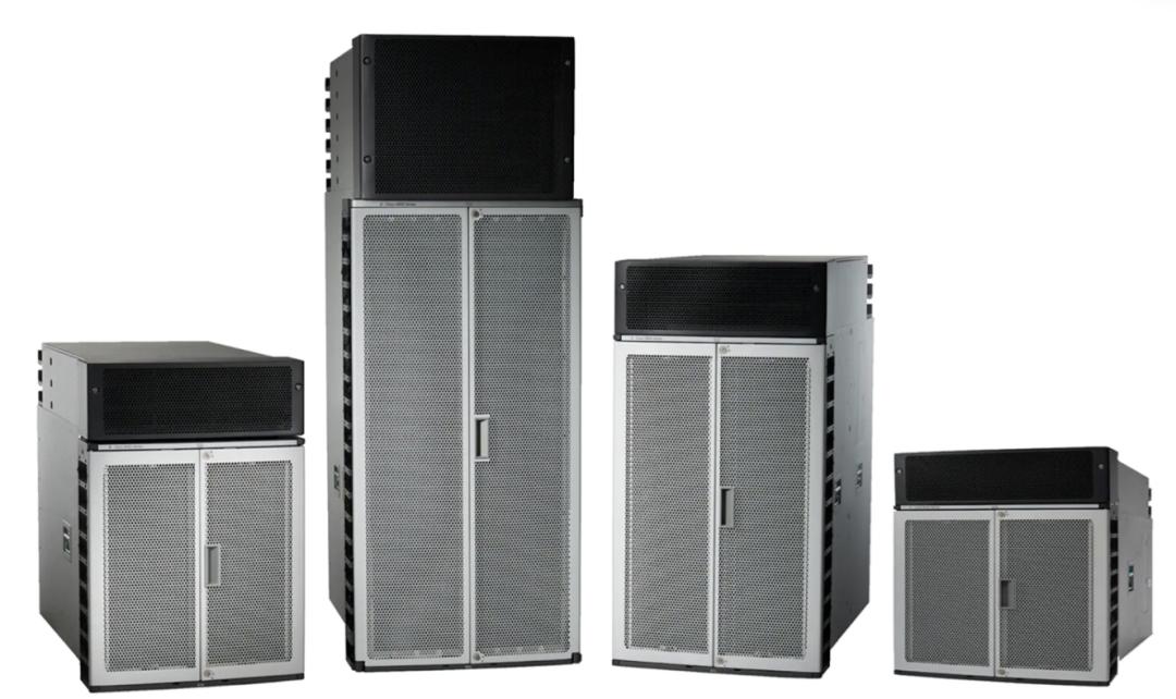 一台小破路由器，竟然能卖一个亿