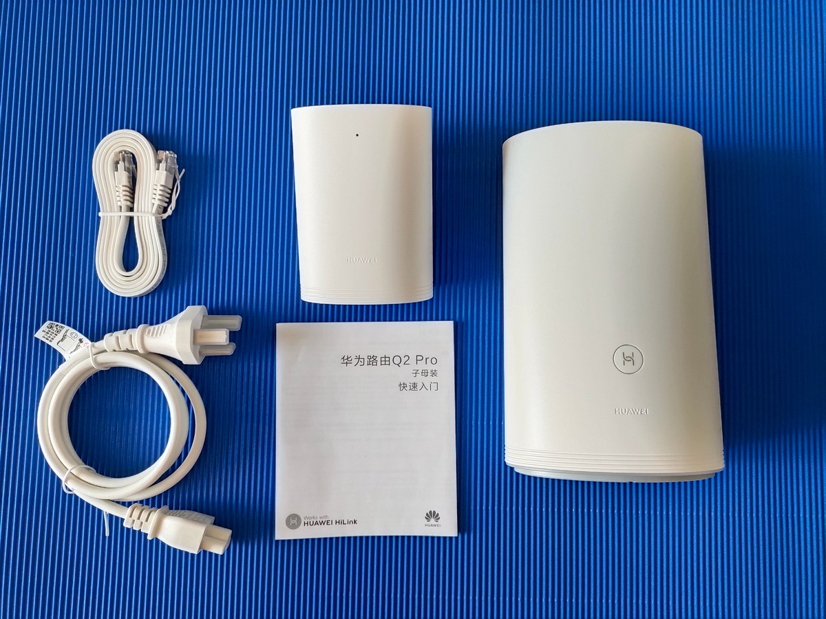 tp-link子母路由器和华硕,华硕子母路由器优缺点