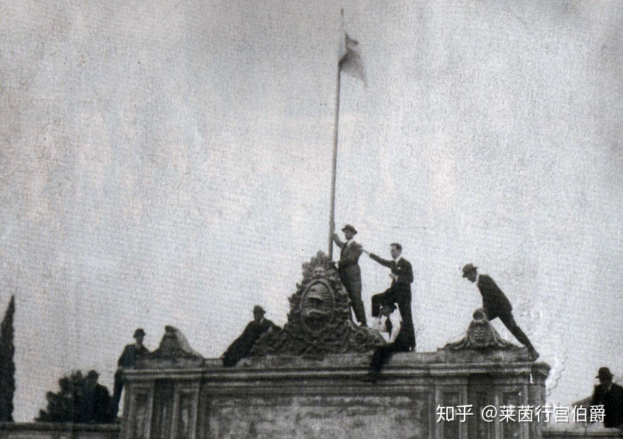 潘帕斯雄鹰和阿根廷巨鹰,潘帕斯雄鹰阿根廷史诗级反击