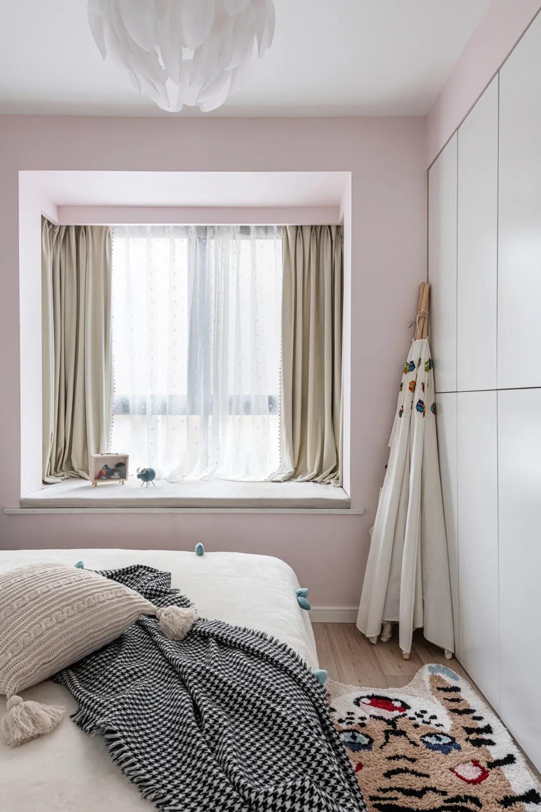 117层的烂尾楼,拯救烂尾房