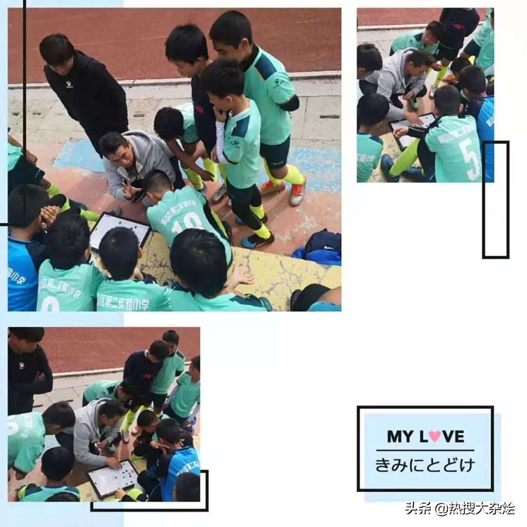 践行十个一包括什么,践行十个一的内容是什么