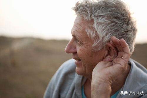 驾照过期体检是直接去医院体检吗,换驾照体检与平常体检有什么区别