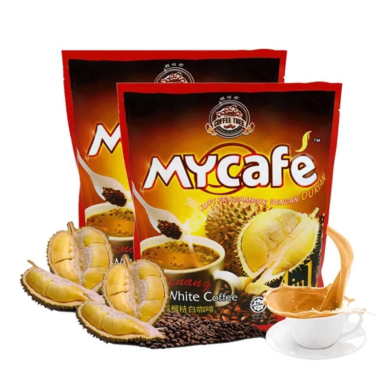 进口零食网购推荐,淘宝进口零食店推荐