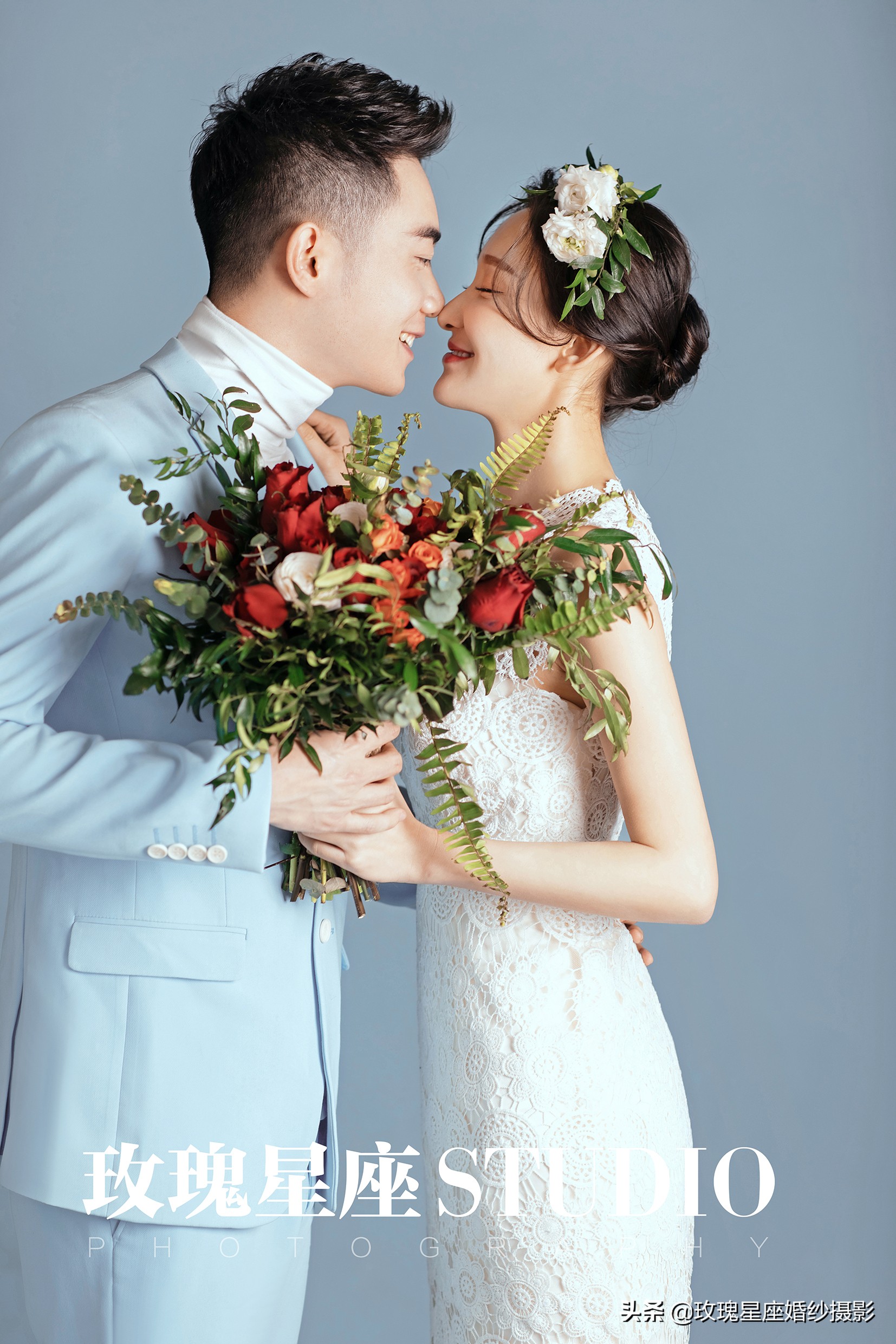 婚礼用品采购清单,婚礼物品准备清单一览表