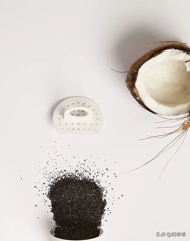 大牌超火的香水,大牌香水惊艳款