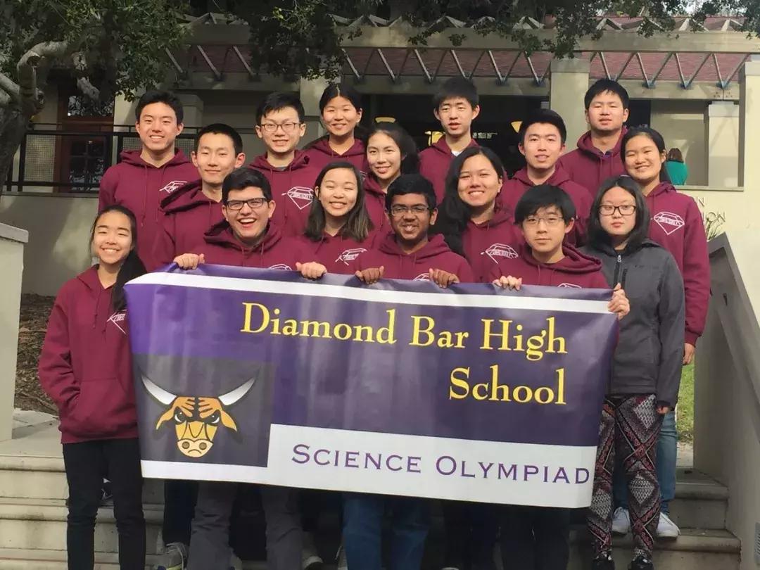 美国洛杉矶富人区房产,美国洛杉矶买房买哪里