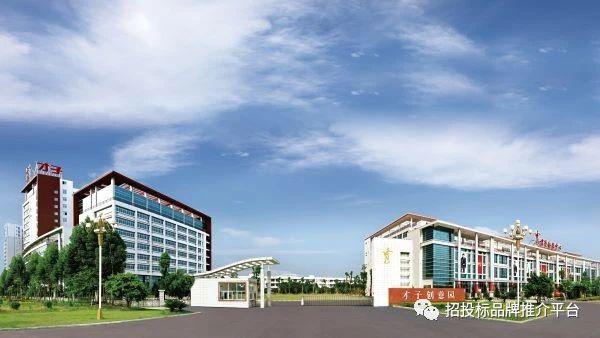 才子服饰活动,才子赢天下衣服