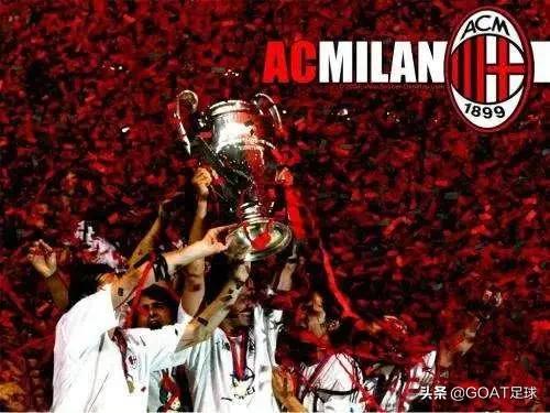 足坛十大最好听队歌,足坛十大豪门俱乐部