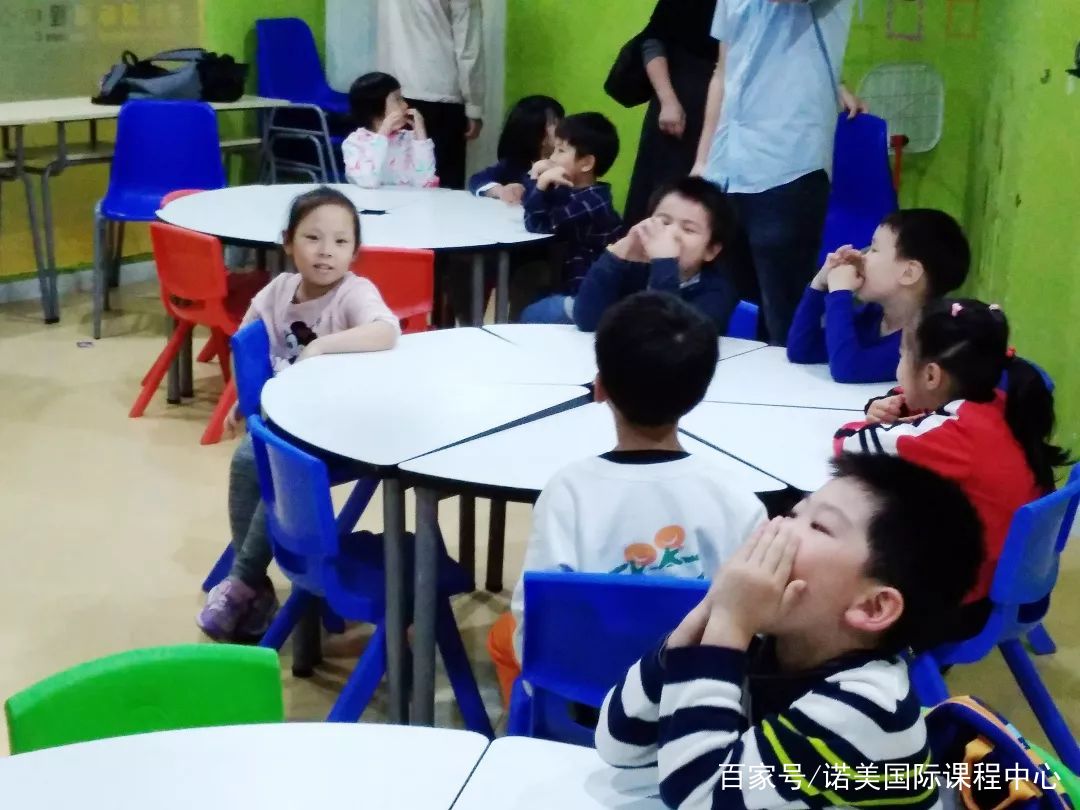 匠心教育绽芳华,匠心教育怎么样