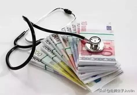美国医疗和教育费用,留学生在美国看病费用如何