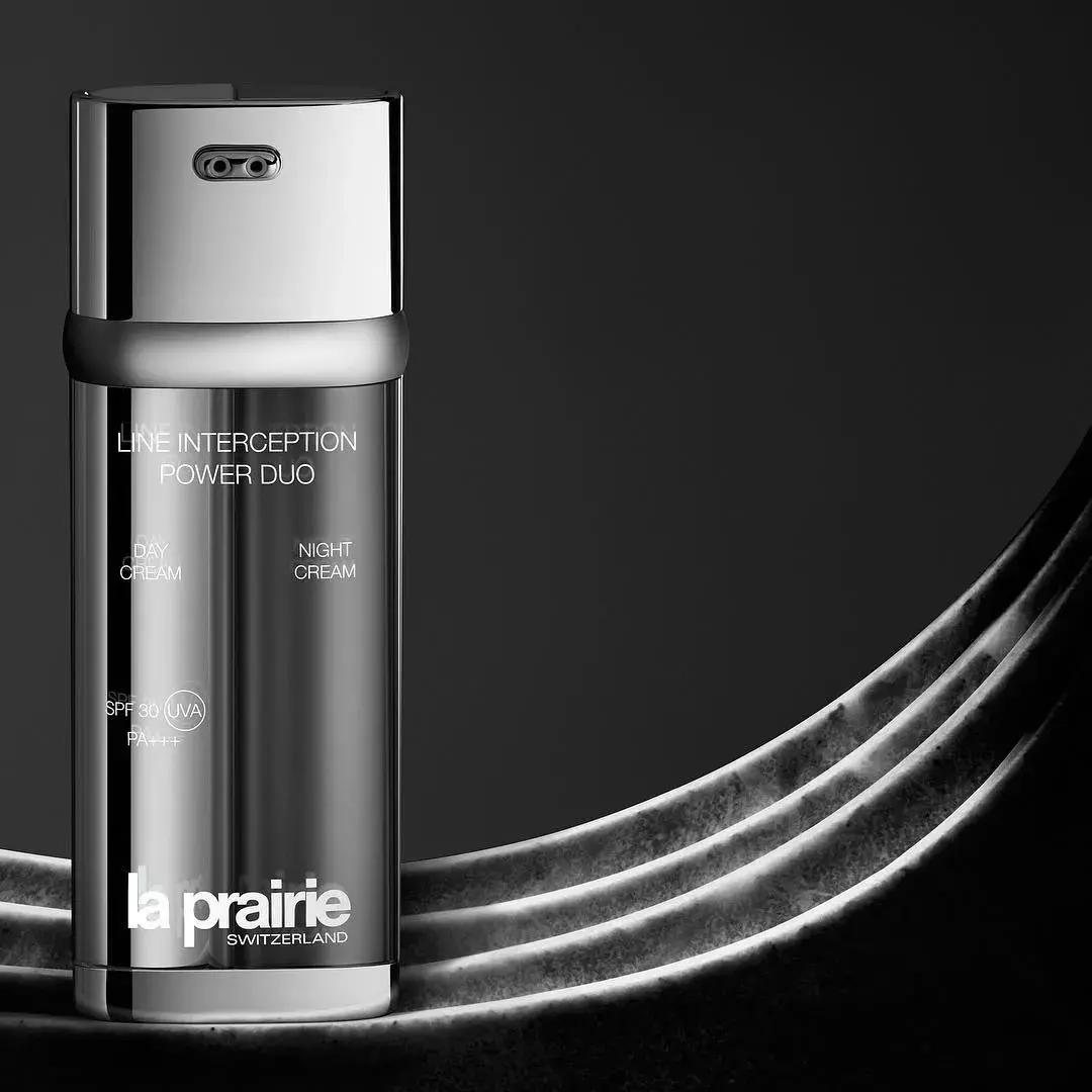 laprairie是什么档次,laprairie官网世界最顶级护肤品