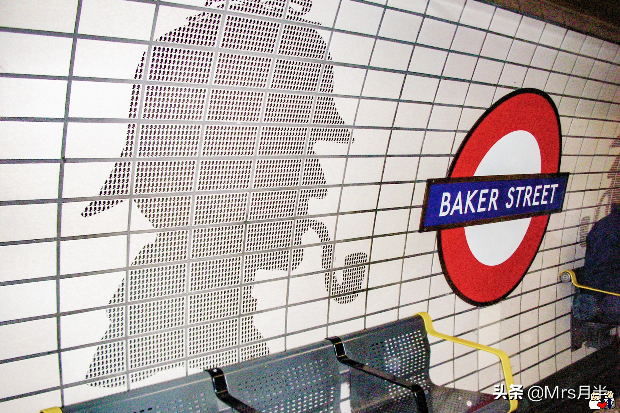 圣诞节的童话小故事,关于圣诞节有趣的故事