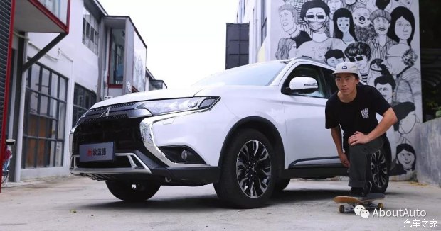 极限运动选手挑战宣言-不屈服于岁月挑战永不停歇