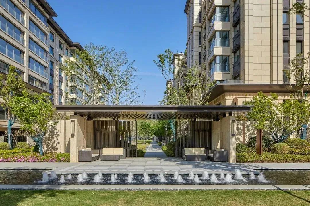 北龙湖正商龙湖上境,正商北龙湖五境哪个好