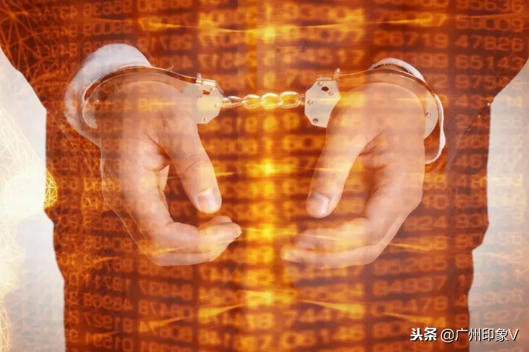 重要！2019第一波好消息！广州人每月又多了几百块！