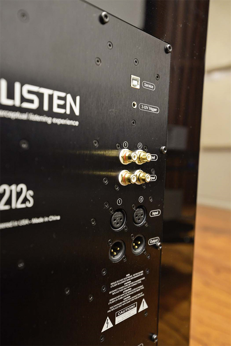 perlisten书架音响,perlisten是什么牌子的音箱