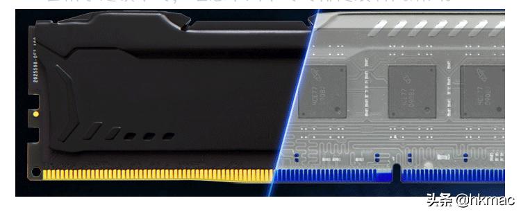 电脑组装机新手教程图解,想配台电脑组装机需要注意些什么