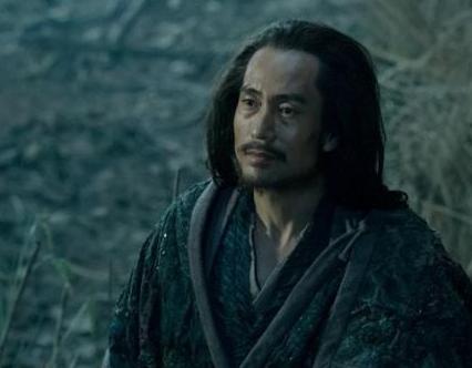 张元诗词全集,张元文言文解释