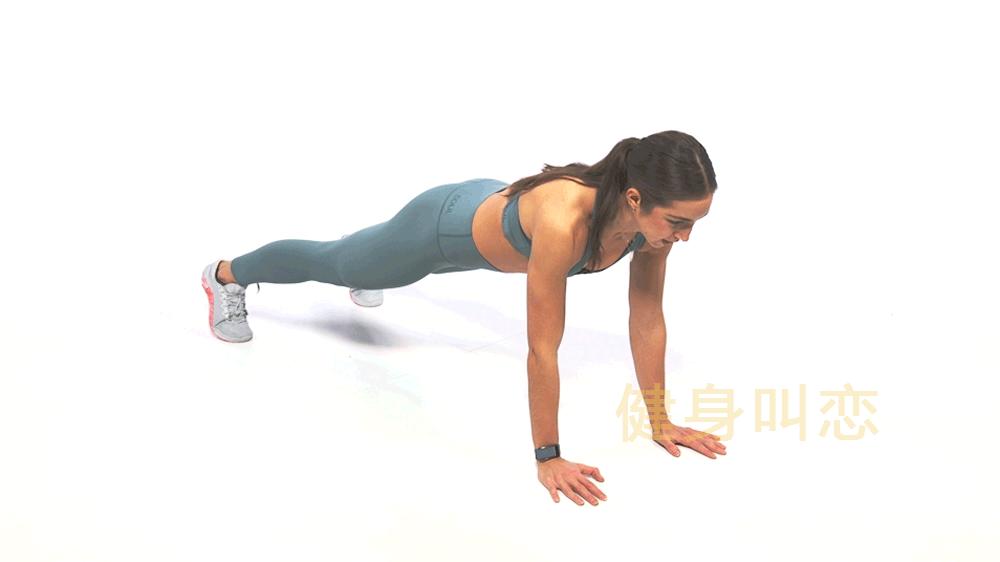 手臂松弛下垂还能改善吗,怎样预防手臂肌肉下垂