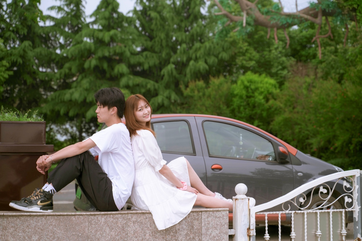 萌新小车推荐,新能源萌车推荐