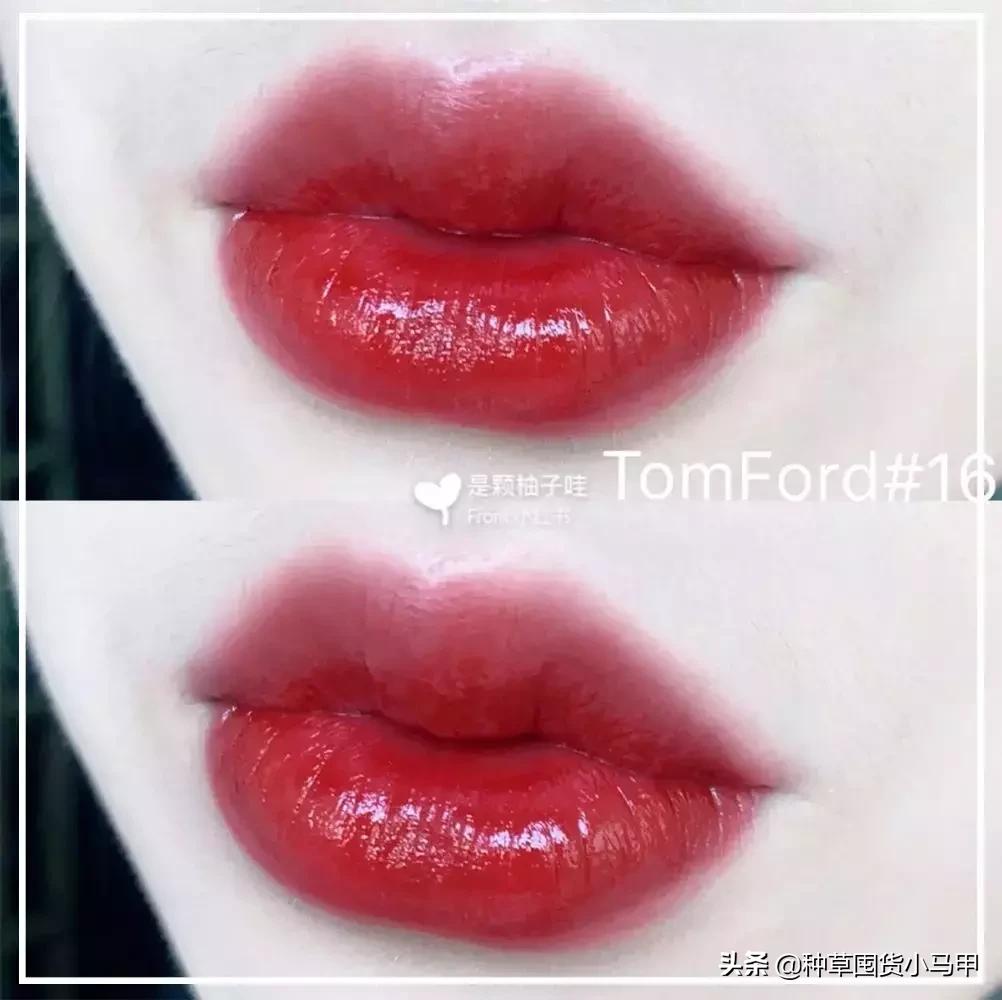 天猫出售假货商家会受到怎样处罚,天猫旗舰店卖假货怎么处罚