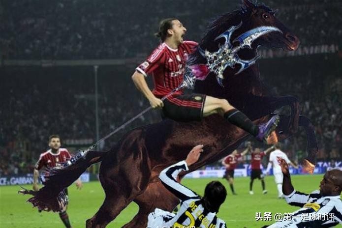 欧冠改制后所有冠军球队实力排名,欧冠改制后历届冠军