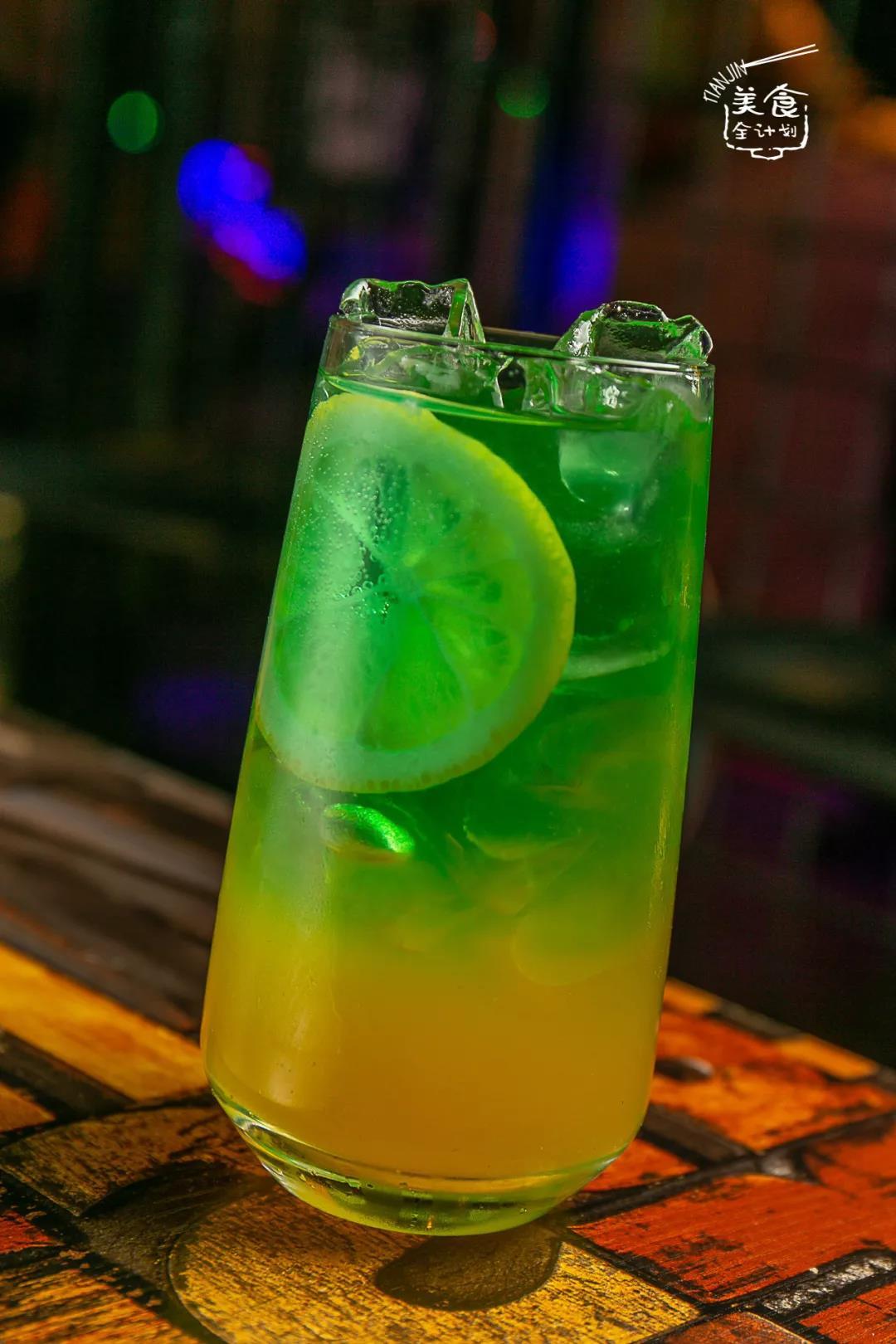 天津南开区美食烤肉推荐,天津烤肉推荐南开