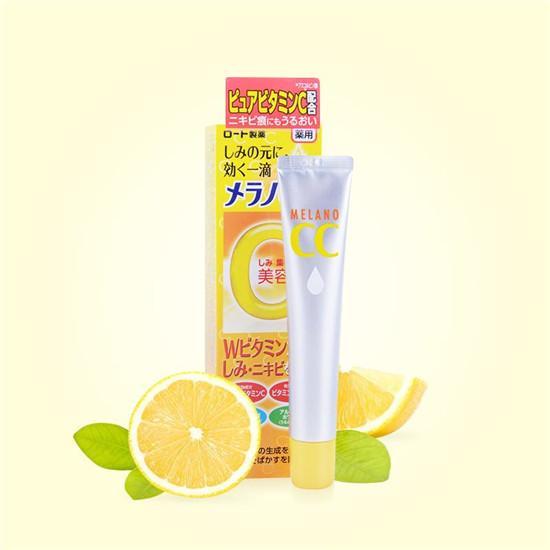 超平价护肤品推荐护肤干货,平价抗皱紧致护肤品排行榜