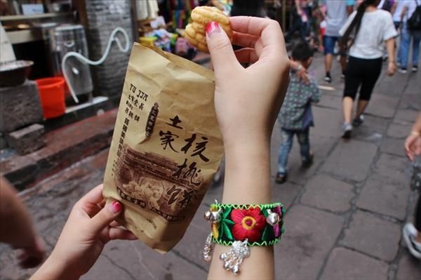 凤凰古城最全攻略,凤凰古城全程详细攻略