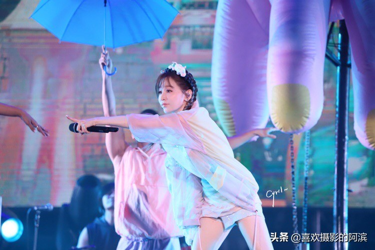 佳能80d画质选择哪档好,佳能80d出图