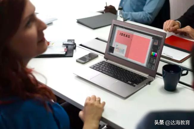 四大春招面试,春招有哪些好的机会