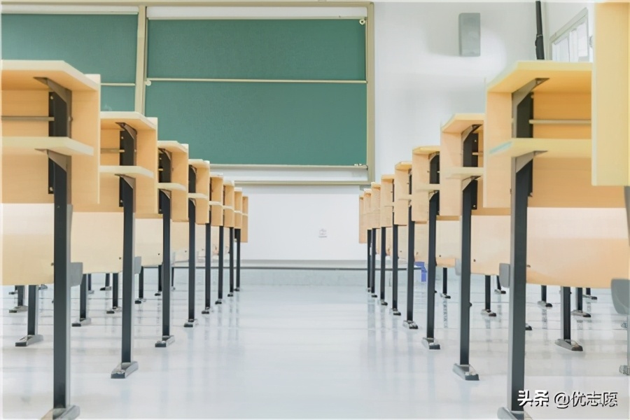 西北工业大学附属中学一本上线率,西安工业大学附属中学一本率