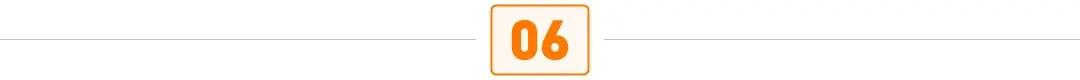 黄有璨一刻talks演讲完整版,运营之光黄有璨一分钟了解运营