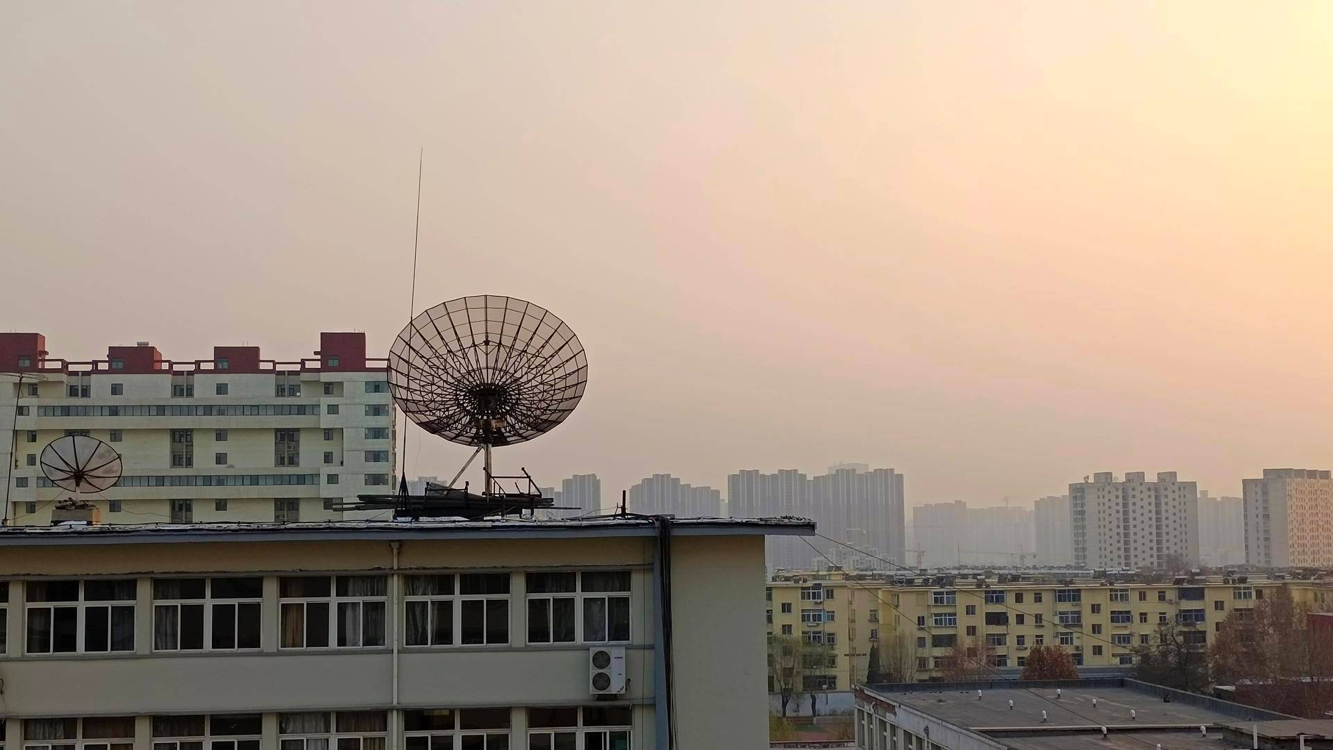 vivos7e是5g手机吗,vivos7e手机可以用5g吗