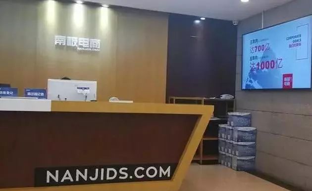 销量第一保暖内衣销量,销量最高的保暖内衣